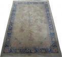 antico tappeto cinese 182X277 cm