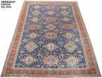 antico tappeto persiano AZERBAIJAN 220X320 cm
